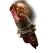 Soul Core of Citaqualotl
